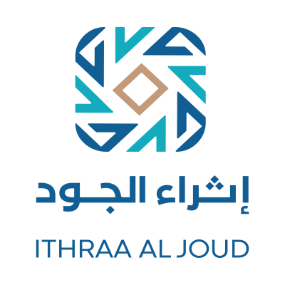 شركة إثراء الجود