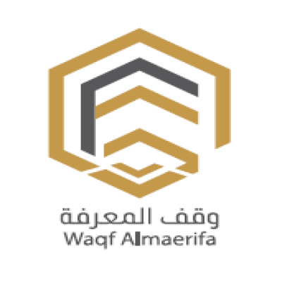 وقف المعرفة