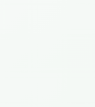 شركة الحج المتميز