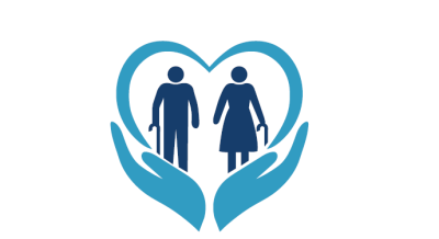 مبادرة التوظيف الموسمي للتطوع الصحي